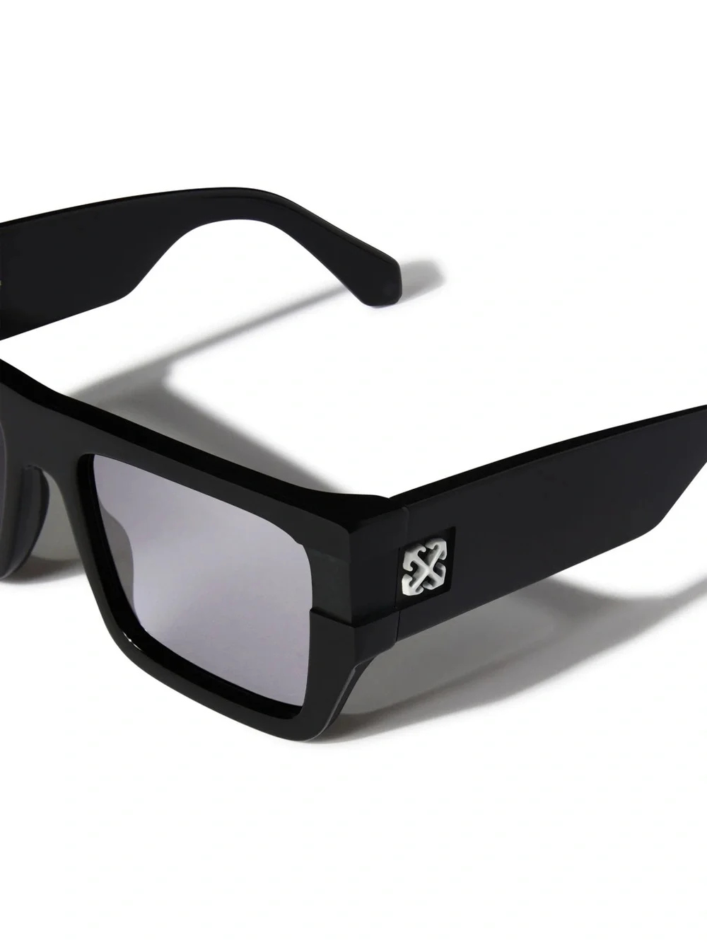 OFF-White Chester Sunglasses